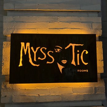 MyssTic Rooms - Escape Games Near Me - Brooklyn, New York MyssTic Rooms - Escape Games Near Me - Brooklyn, New York