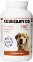 Obie's Pet Supplies Image