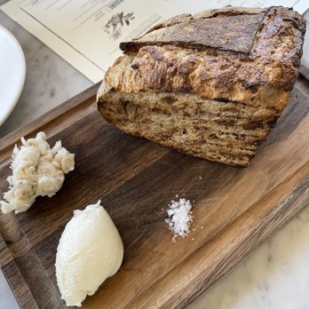Terra - Italian Near Me - Dallas, Texas Terra - Italian Near Me - Dallas, Texas