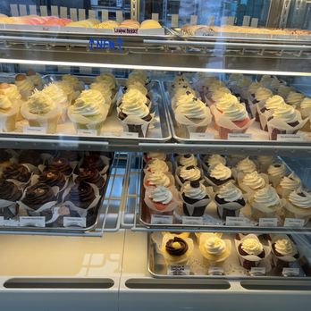 Sweet Mary's - Bakeries Near Me - New Haven, Connecticut Sweet Mary's - Bakeries Near Me - New Haven, Connecticut