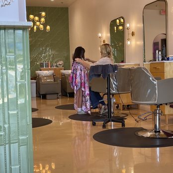 Haven & Rose Salon - How cute - Hair Salons Near Me - Upland, California Haven & Rose Salon - How cute - Hair Salons Near Me - Upland, California