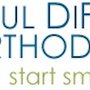 Paul DiFranco Orthodontics