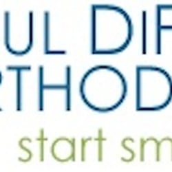 Paul DiFranco Orthodontics