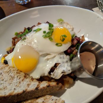 Friedman's - Breakfast & Brunch Near Me - New York, New York Friedman's - Breakfast & Brunch Near Me - New York, New York
