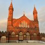 Photo of St. Gregory's Parish