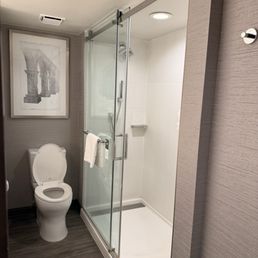 Bathroom Bathroom