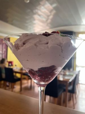 Cardamomo leiria by null