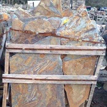 Rock Mountain Products - Nurseries & Gardening Near Me - Redmond, Washington