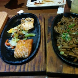 Kaishi Sushi