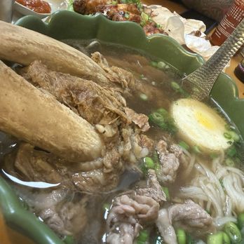 Viet Nom - Pho nom - Vietnamese Near Me - San Diego, California Viet Nom - Pho nom - Vietnamese Near Me - San Diego, California