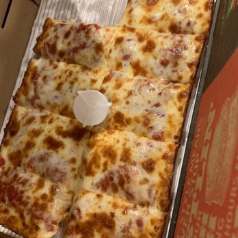 Jet's Pizza - Pizza Near Me - Boca Raton, Florida Jet's Pizza - Pizza Near Me - Boca Raton, Florida