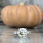 Photo of Ozel Jewelers - Palm Desert