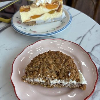 Kayla Renee Cakes - Bakeries Near Me - Raeford, North Carolina Kayla Renee Cakes - Bakeries Near Me - Raeford, North Carolina