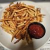Queen Park Social gift card