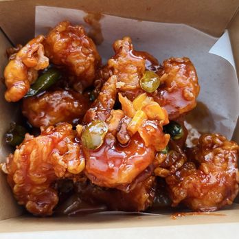 Mr Lee Chicken - Korean Near Me - Concord, California Mr Lee Chicken - Korean Near Me - Concord, California