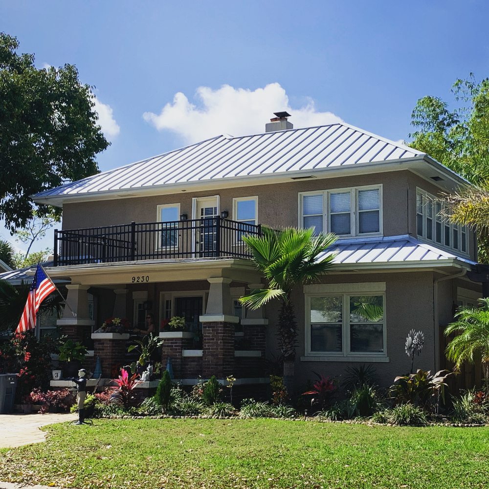 Slide of Lifetime Quality