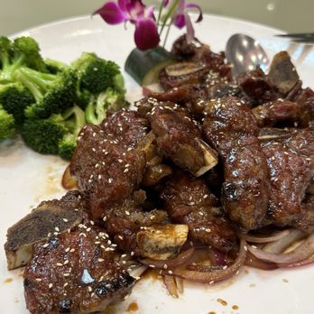Fortune Palace Restaurant - Dim Sum Near Me - Brooklyn, New York Fortune Palace Restaurant - Dim Sum Near Me - Brooklyn, New York