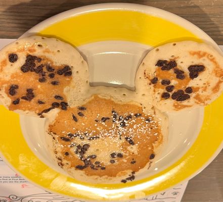 Atlantic Grille by null