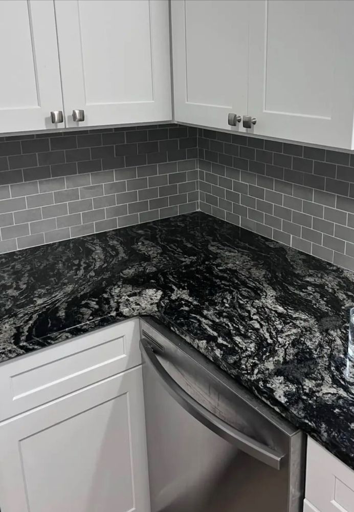 Slide of Mountain West Construction