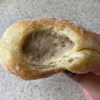 The Flour Box - London fog goodness - Bakeries Near Me - Seattle, Washington The Flour Box - London fog goodness - Bakeries Near Me - Seattle, Washington