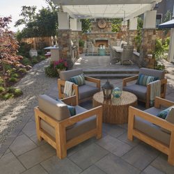 System Pavers