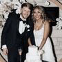 Photo of Soleil Airbrush Tanning