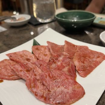 Han No Daidokoro - Barbeque Near Me - Honolulu, Hawaii Han No Daidokoro - Barbeque Near Me - Honolulu, Hawaii