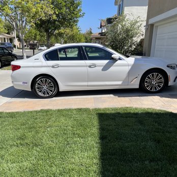 Irvine BMW - Car Dealers Near Me - Irvine, California Irvine BMW - Car Dealers Near Me - Irvine, California