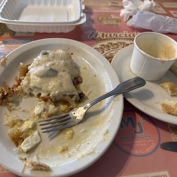 Marcia's Silver Spoon Cafe - Breakfast & Brunch Near Me - Tacoma, Washington Marcia's Silver Spoon Cafe - Breakfast & Brunch Near Me - Tacoma, Washington