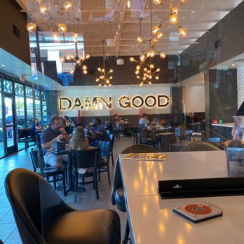 Torchy's Tacos - Renovated and expanded dining - Tex-Mex Near Me - Houston, Texas