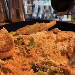Lansdale Tavern