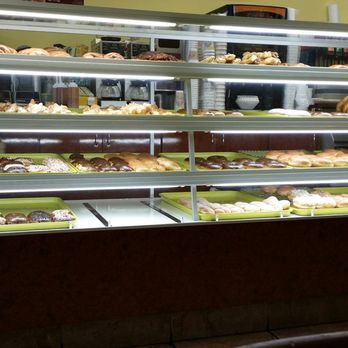 Donuts Xpress - donuts....mmmmmm - Donuts Near Me - Ontario, California Donuts Xpress - donuts....mmmmmm - Donuts Near Me - Ontario, California