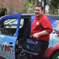 No Worries In Home Care - We will come to you and create your personalized care plan!
