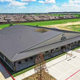 Exterior photo of Magnolia Preparatory Academy - Katy, Texas Exterior photo of Magnolia Preparatory Academy - Katy, Texas