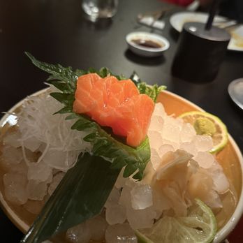 Pacha - Asian Fusion Near Me - Eivissa, PM