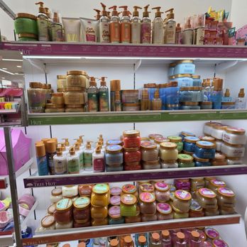 Ulta Beauty - Oils? - November 2025 - Hair Salons Near Me - Laurel, Maryland Ulta Beauty - Oils? - November 2025 - Hair Salons Near Me - Laurel, Maryland