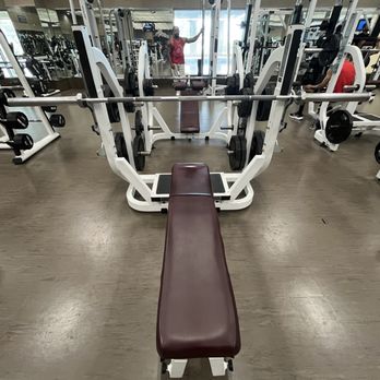 Life Time - Gyms Near Me - Lawrenceville, Georgia Life Time - Gyms Near Me - Lawrenceville, Georgia
