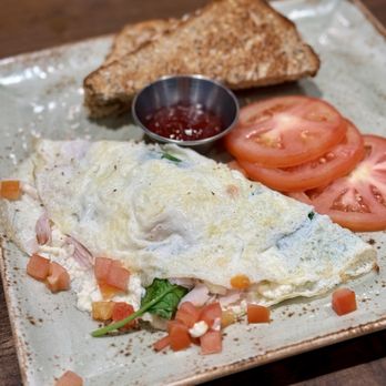 First Watch - Healthy Turkey - Breakfast & Brunch Near Me - Winter Park, Florida