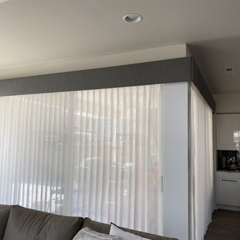 Pugerudes - Shades & Blinds Near Me - Kent, Washington Pugerudes - Shades & Blinds Near Me - Kent, Washington