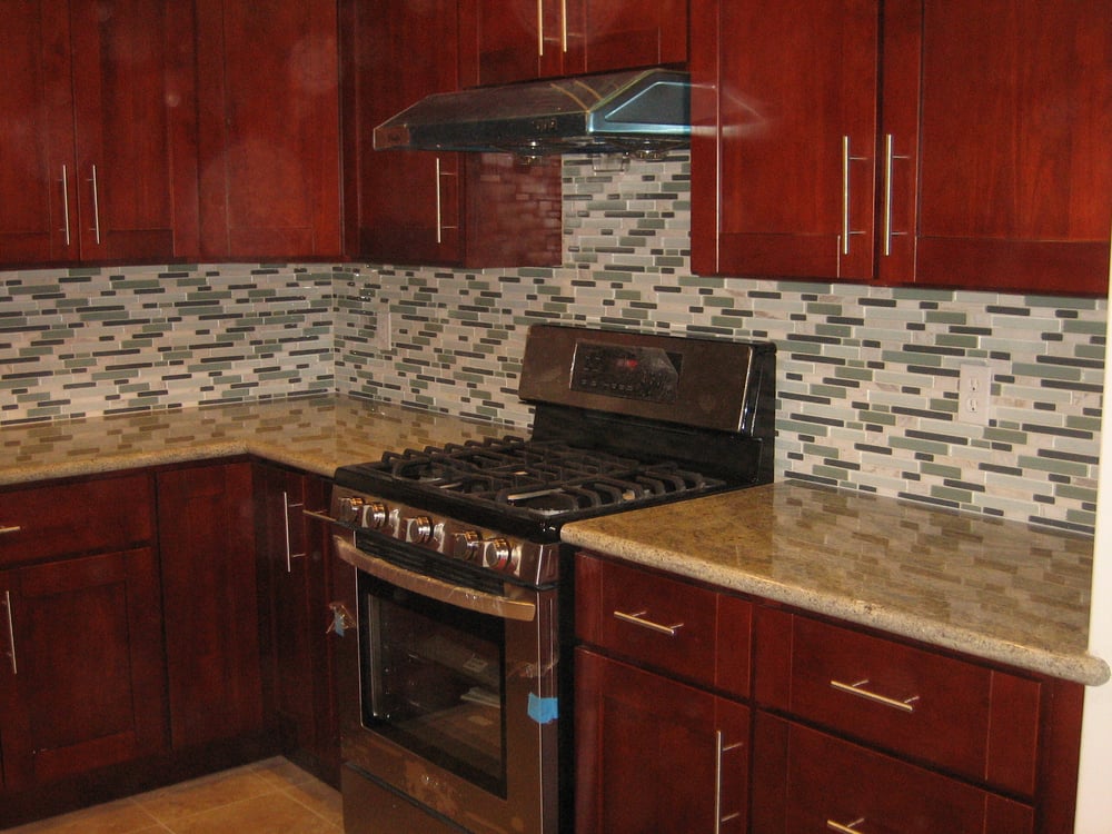 Slide of All Star Team Construction