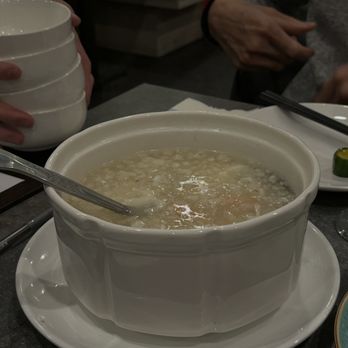 Prince Dumpling - Dim Sum Near Me - Rosemead, California