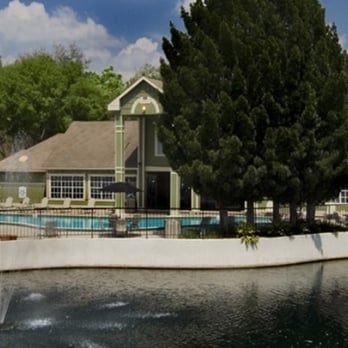 The Crest at Altamonte - Taken from their website: The clubhouse - Apartments Near Me - Altamonte Springs, Florida The Crest at Altamonte - Taken from their website: The clubhouse - Apartments Near Me - Altamonte Springs, Florida