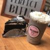 Breadman Miami gift card