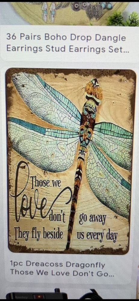 ABC Landscaping & Irrigation - tree service in Tulsa, OK