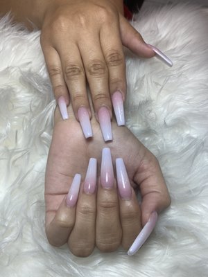 Schedule Your Appointment - Scheudle Your Appointment Today! We are a brand new salon located in North Hollywood! Schedule Your Appointment - Scheudle Your Appointment Today! We are a brand new salon located in North Hollywood!