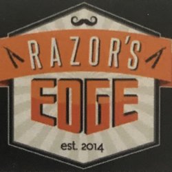 Razor’s Edge Barber Shop - Razor's Edge Barber Shop