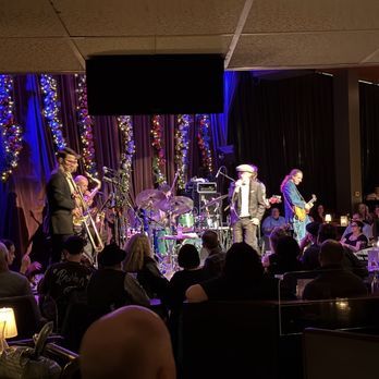 Dimitriou's Jazz Alley - Jazz & Blues Near Me - Seattle, Washington Dimitriou's Jazz Alley - Jazz & Blues Near Me - Seattle, Washington