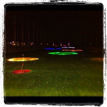 Topgolf - Golf Near Me - Houston, Texas Topgolf - Golf Near Me - Houston, Texas
