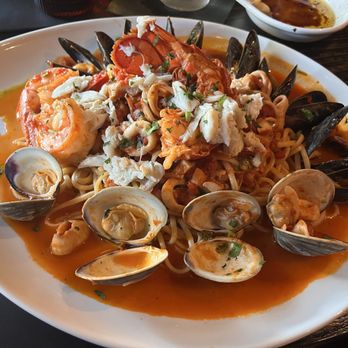 Rocco's - Wine Bars Near Me - Towson, Maryland Rocco's - Wine Bars Near Me - Towson, Maryland