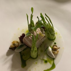 Taverna Estia